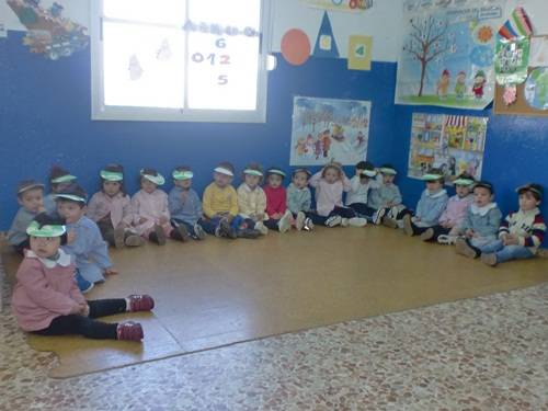 CIMG5258Día de Andalucía Guarde