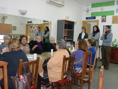 CIMG5268Día de Andalucía Asociación