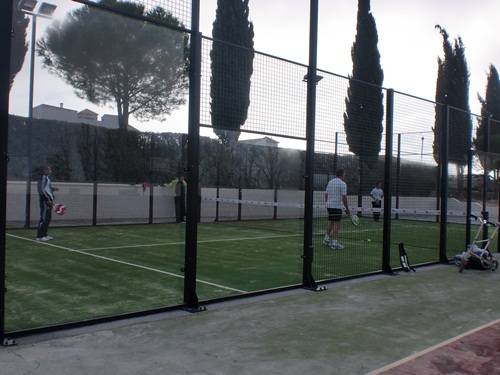 CIMG5286Día de Andalucía