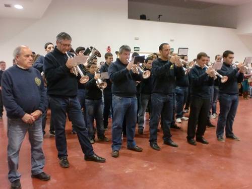 CIMG5317Día de Andalucía