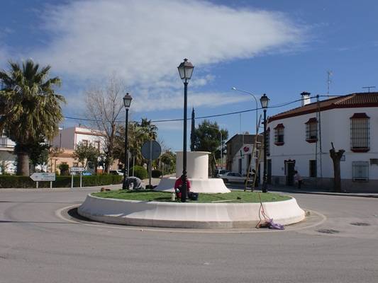 CIMG5594Rotonda Pozo Cubo