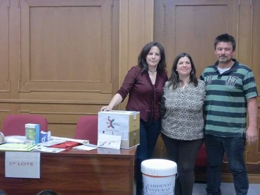 CIMG5676V Ruta de la Tapa