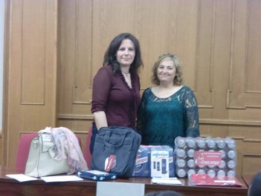 CIMG5679V Ruta de la Tapa