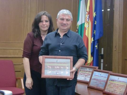 CIMG5685V Ruta de la Tapa