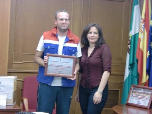 CIMG5687V Ruta de la Tapa