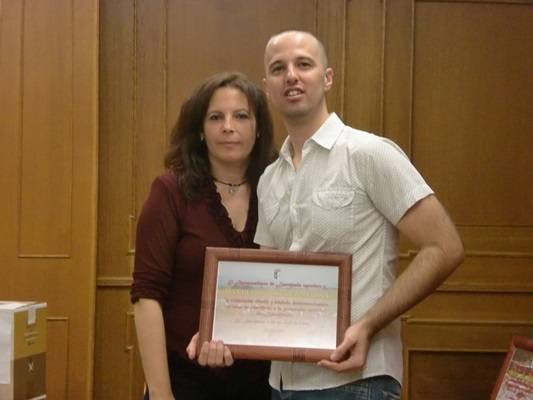 CIMG5688V Ruta de la Tapa