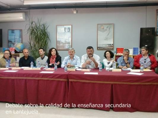 CIMG5915DebateDebate