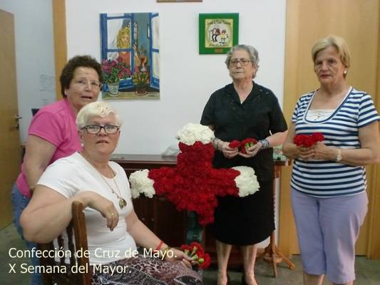 CIMG6062Cruz de Mayo