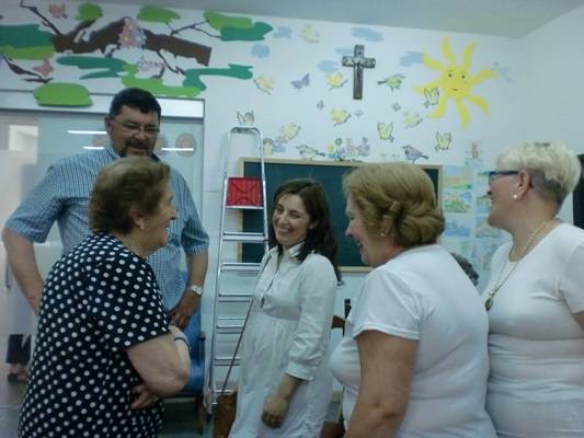 CIMG6104Visita diputada