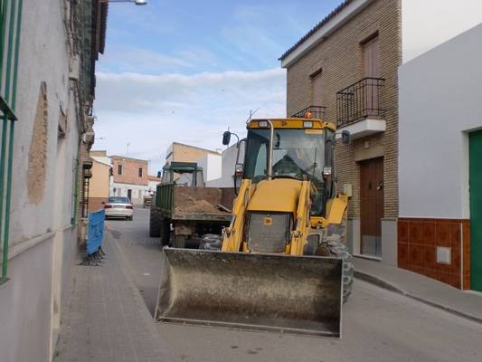 CIMG6365obra sectorización