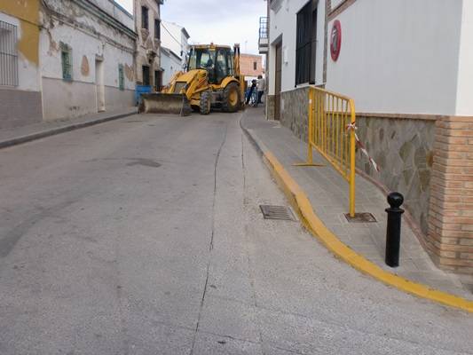 CIMG6368obra sectorización