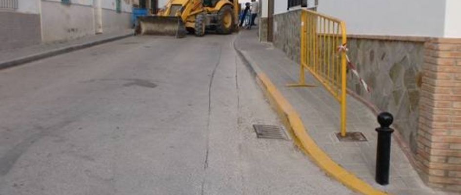CIMG6368obra_sectorizacixn.JPG
