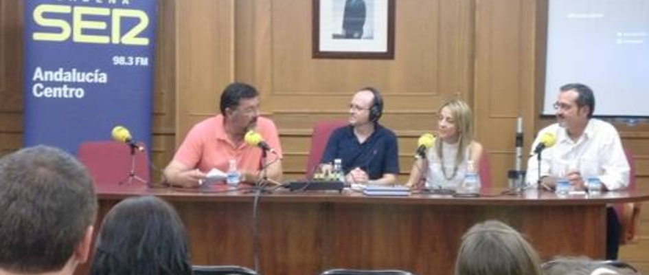 CIMG6577Programa_radiofxnico_sobre_la_educacixn_en_Lantejuela..JPG