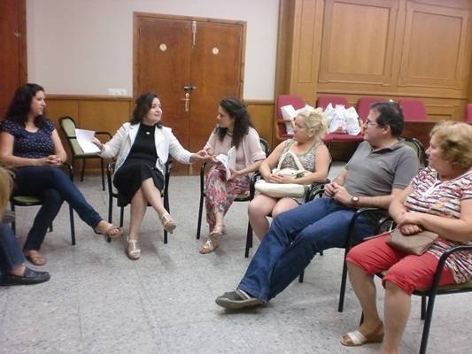 CIMG7030Millón de pasos