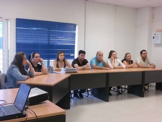 CIMG7043Servicio Responsable