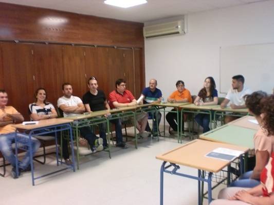 CIMG7048Servicio Responsable