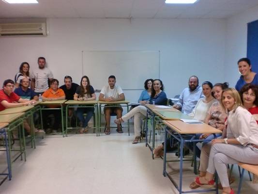 CIMG7054Servicio Responsable