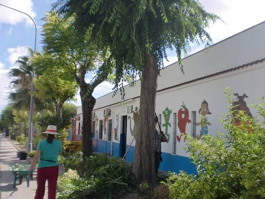 CIMG7189Zonas verdes