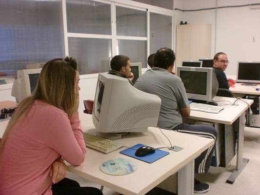 CIMG7350Curso Huerta