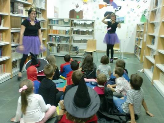 CIMG7407cuenta cuentos