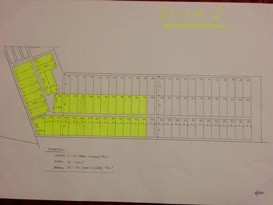 CIMG7464Sorteo Huertos