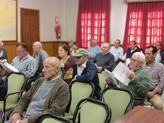 CIMG7467Sorteo Huertos