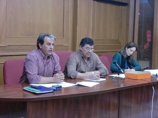 CIMG7468Sorteo Huertos