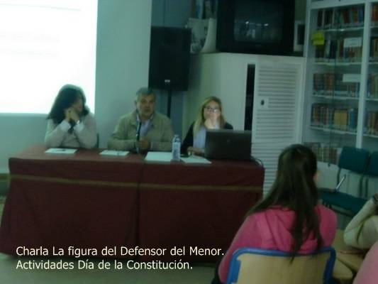 CIMG7694constitución