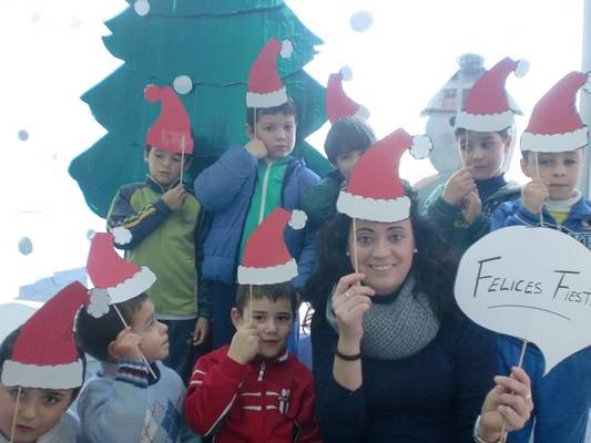 CIMG7734taller manualidades