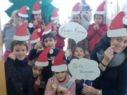 CIMG7735taller manualidades