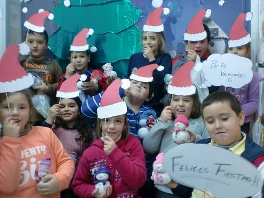 CIMG7745taller manualidades