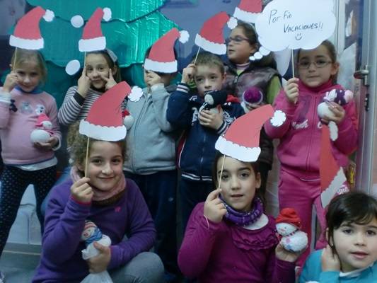 CIMG7751taller manualidades