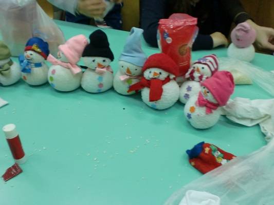 CIMG7769taller manualidades