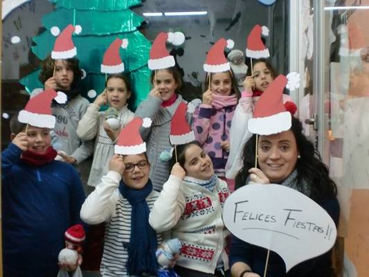 CIMG7775taller manualidades