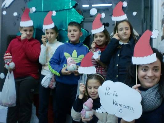 CIMG7777taller manualidades