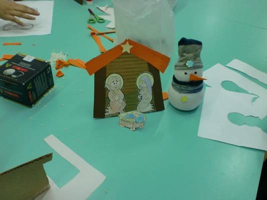 CIMG7797taller manualidades