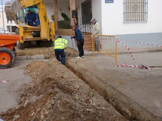 CIMG7924avenida Fuentes