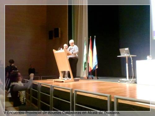 CIMG8038encuentro abuelas cuidadoras