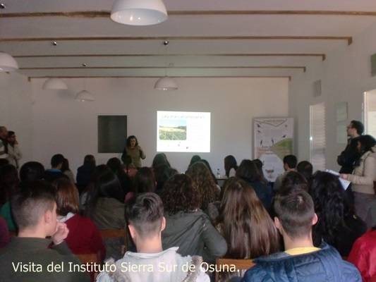 CIMG8051visita rodríguez