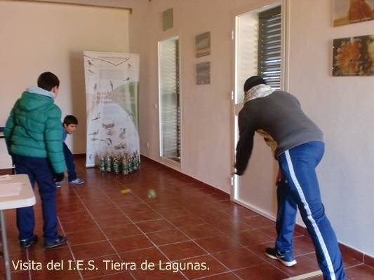 CIMG8098visita ies tierra