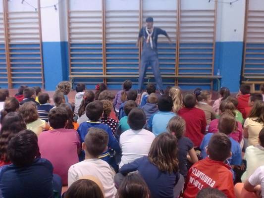 CIMG8208Cuenta cuentos