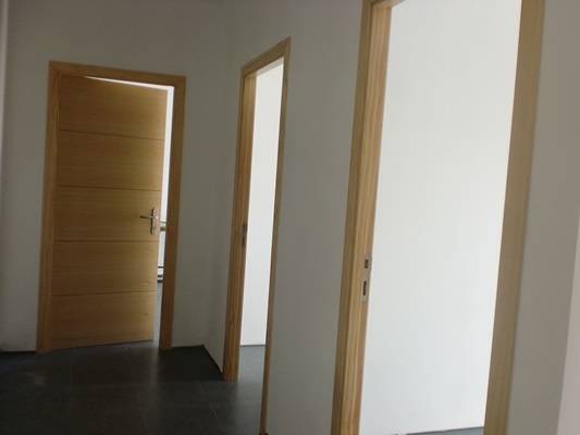 CIMG8215escuela de música