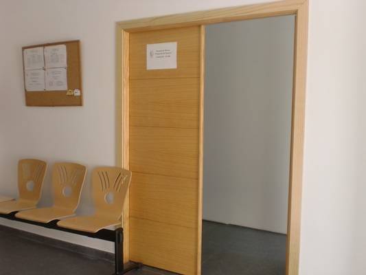 CIMG8216escuela de música