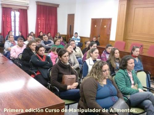 CIMG8253curso manipulador alimentos