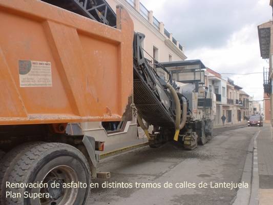 CIMG8344renovación de asfalto