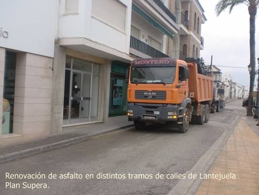 CIMG8358renovación de asfalto