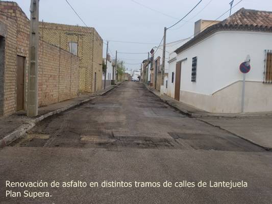 CIMG8378renovación de asfalto