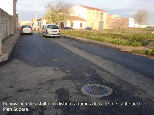 CIMG8428Renovación asfalto