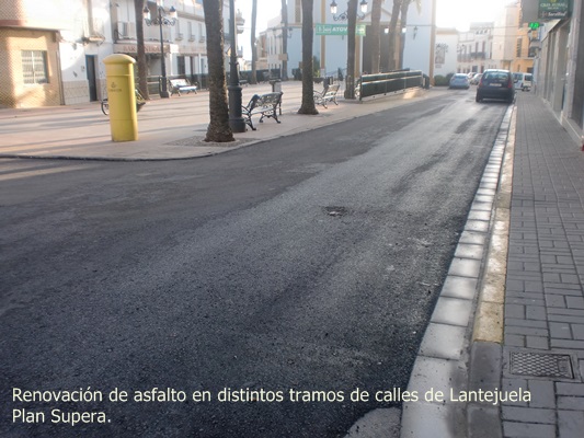 CIMG8448Renovación asfalto