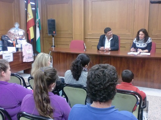 CIMG8487Ruta de la tapa